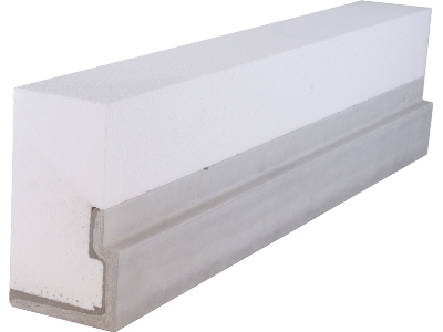 GFB-Gew&auml;ndeelement GOFD Bild 1