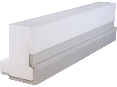 GFB-Gew&auml;ndeelement GOFL Bild 1