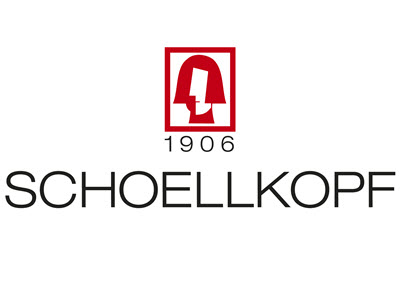 Schoellkopf AG Logo