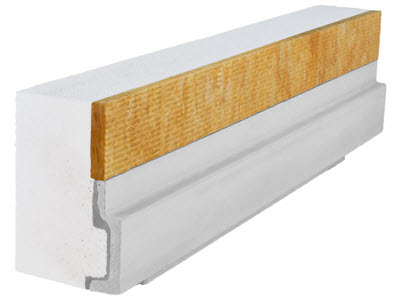 GFB-Gew&auml;ndeelement GMFA Bild 3