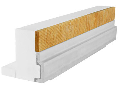 GFB-Gew&auml;ndeelement GMFL Bild 3