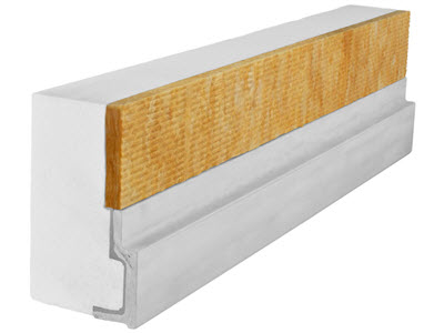 GFB-Gew&auml;ndeelement GOFA Bild 3