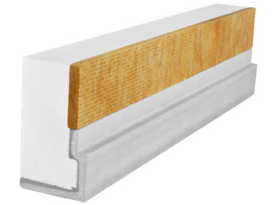 GFB-Gew&auml;ndeelement GOFD Bild 3