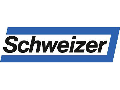 Ernst Schweizer AG Logo