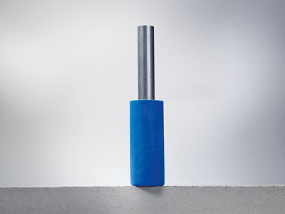 Schck Tronsole Typ D