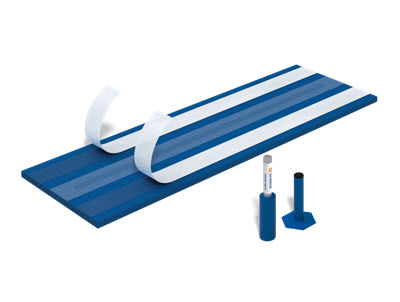 Sch&ouml;ck Tronsole&reg; Typ D-H Bild 4