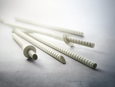 Sch&ouml;ck Isolink&reg; Bild 1