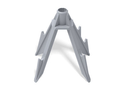 Sch&ouml;ck Isolink&reg; Bild 5