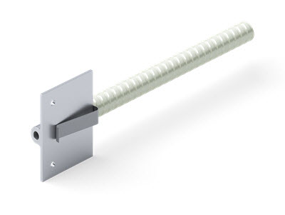 Sch&ouml;ck Isolink&reg; per VHF immagine 5