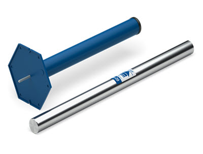 Sch&ouml;ck Stacon&reg; tipo LD / SLD immagine 3