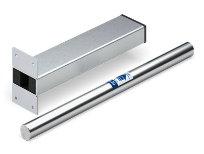 Sch&ouml;ck Stacon&reg; tipo LD / SLD immagine 4