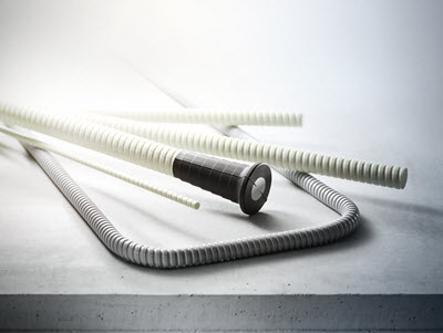 Sch&ouml;ck Combar&reg; Materiale immagine 1