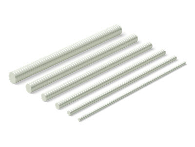 Sch&ouml;ck Combar&reg; Materiale immagine 2