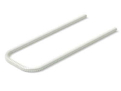 Sch&ouml;ck Combar&reg; Materiale immagine 3