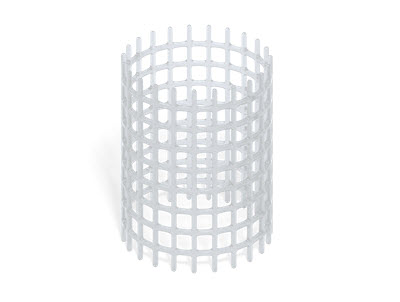 Sch&ouml;ck Combar&reg; Materiale immagine 6