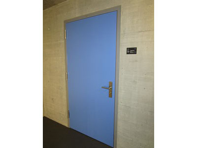 BRUNEX AluTop Plus 51 (interno)