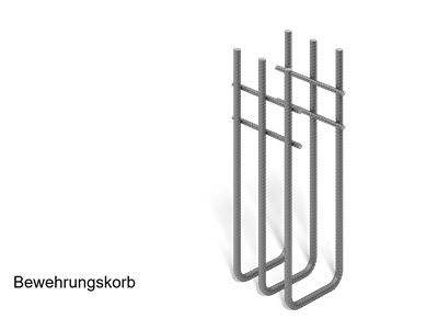 Sch&ouml;ck Sconnex&reg; Bild 4