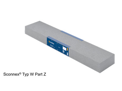 Sch&ouml;ck Sconnex&reg; Bild 5