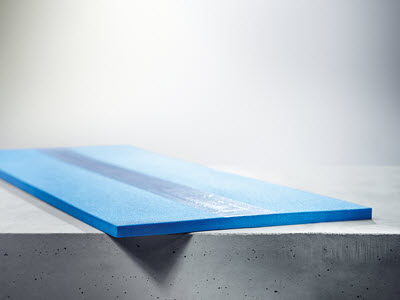 Sch&ouml;ck Tronsole&reg; Typ T / B / BL / BZ Bild 4