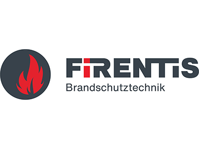 Firentis AG Logo