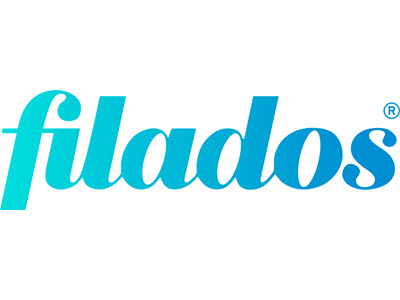 FILADOS AG Wasseraufbereitung Logo