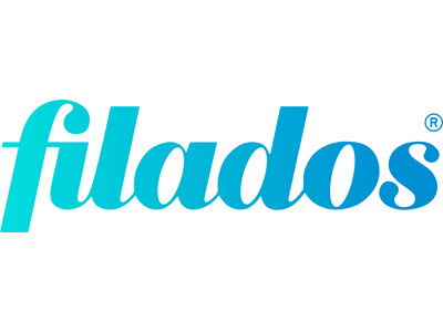 FILADOS AG Logo