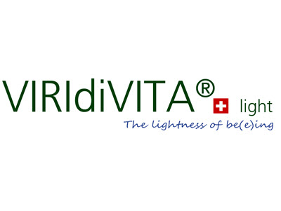 VIRIdiVITA light