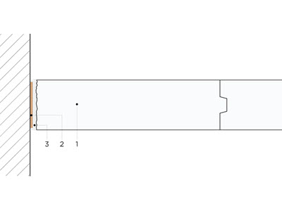 1-A.0.1, Alba&reg; Trennw&auml;nde Bild 2