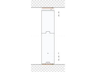 1-A.0.1, Alba&reg; Trennw&auml;nde Bild 3