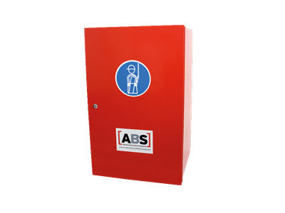 ABS Care PS-1015