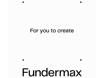 Fundermax Swiss AG Logo
