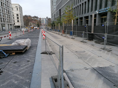 EcoMat Bild 3