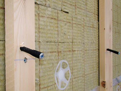 Flumroc-D&auml;mmplatte DUO D20 Bild 2
