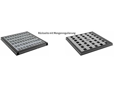 Lenzlinger Doppelb&ouml;den, Lochl&uuml;ftungsplatte Bild 4