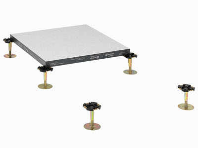 Lenzlinger Doppelb&ouml;den, Typ PMBO-34 Bild 4