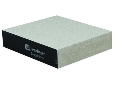 Lenzlinger Doppelb&ouml;den, Typ PMBO-34 Bild 5
