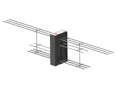 Halfen HIT Kragplattenanschl&uuml;sse Bild 4