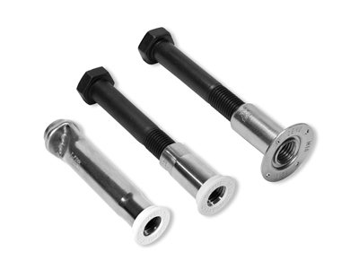 HALFEN DEMU H&uuml;lsenanker