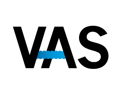 VAS AG Logo