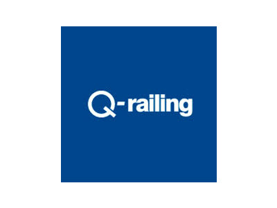 Q-railing Schweiz GmbH Logo