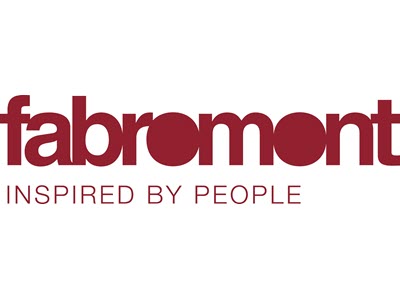 Fabromont AG Logo