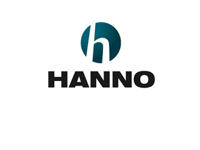 Hanno (Schweiz) AG Logo