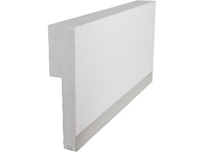 Sch&uuml;rzenelement Do-Tab Bild 1