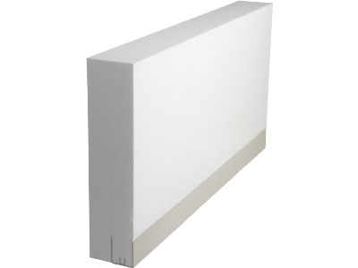 Sch&uuml;rzenelement Do-Tab Bild 2