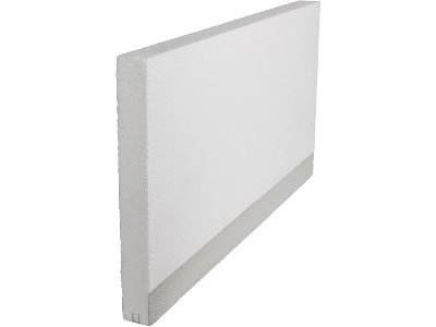 Sch&uuml;rzenelement Do-Tab Bild 3