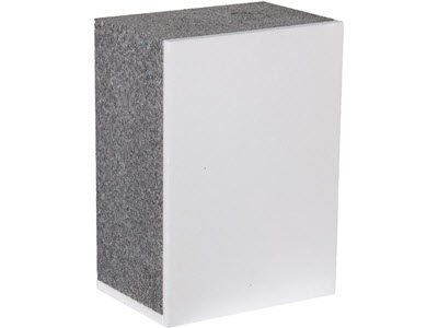 Anschlagtr&auml;ger AT Bild 3