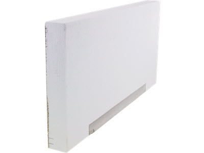 GFB-Gew&auml;ndehohlsturzelement GOFH Bild 1