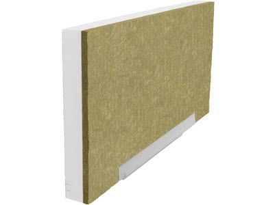 GFB-Gew&auml;ndehohlsturzelement GOFH Bild 2