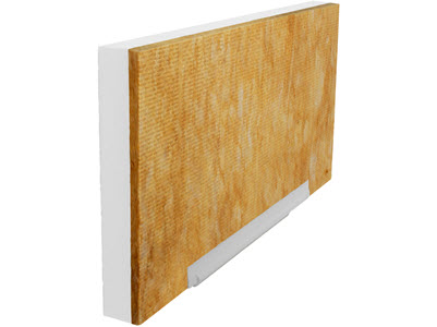 GFB-Gew&auml;ndehohlsturzelement GOFH Bild 3