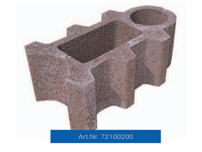 L&auml;rmschutzsysteme Bild 2